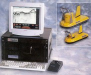 internship dissertation sept 2025